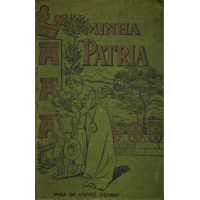 Livros/Acervo/O/OSORIO ANAC A MINHA
